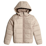 G-Star Para Mujer Meefic Jacket, Beige (sandstorm D25193-B958-B736), XXL
