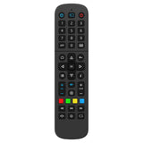 mag 540 Original Infomir & hb-digital Set Top Box 4K Media Player Receptor Internet TV UHD 60FPS 2160p@60 FPS HDMI 2.1 Soporte de 4K y HEVC USB3.0 Arm Cortex-A35 + Cable HDMI