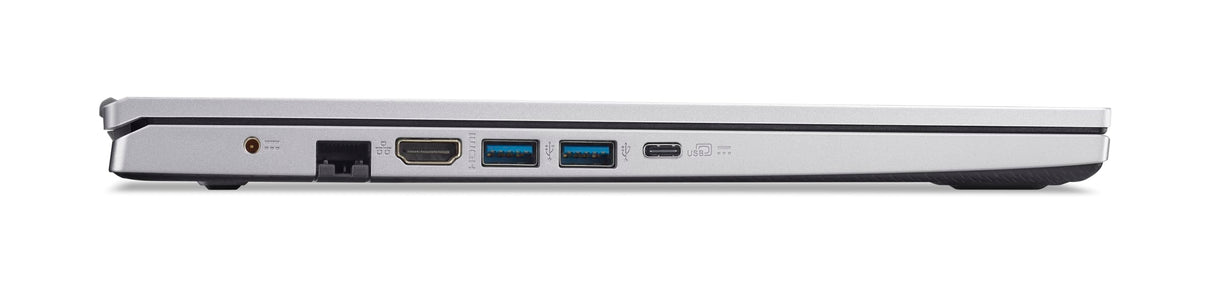 ACER Aspire Go 15, i5-13420H, 16GB DDR5, 512GB SSD, 15.6", No OS