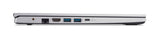 ACER Aspire Go 15, i5-13420H, 16GB DDR5, 512GB SSD, 15.6", No OS