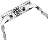 Montre - CASIO - EDIFICE - Quartz - Acier inoxydable - Gris