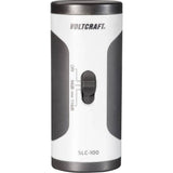 VOLTCRAFT SLC-100 Calibrador Presión Sonora Batería 9V (1x)