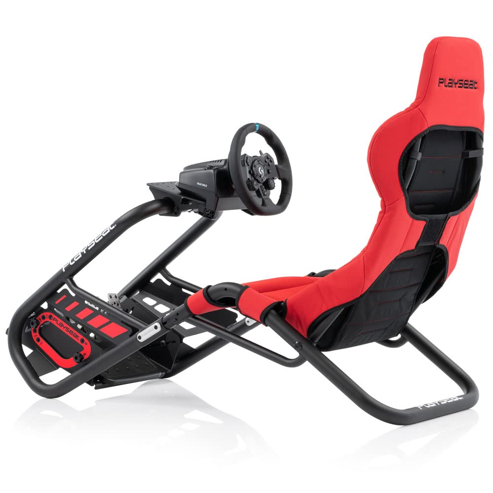 PLAYSEAT Trophy - Red