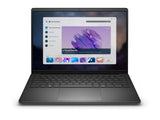 DELL Pro 14 Essential PV14255 R7-250