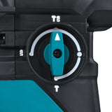Martillo Combinado 1.050W 30mm SDS-PLUS 3 modos AVT Makpac marca Makita