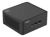 ASUS RNUC15CRHC500002 EU Cord