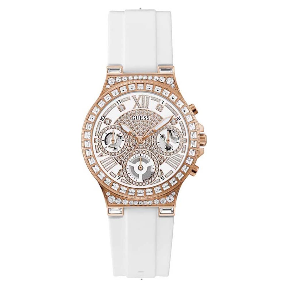 Guess Analógico GW0257L2