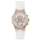 Guess Analógico GW0257L2