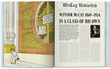Winsor McCay. The Complete Little Nemo (Extra large)