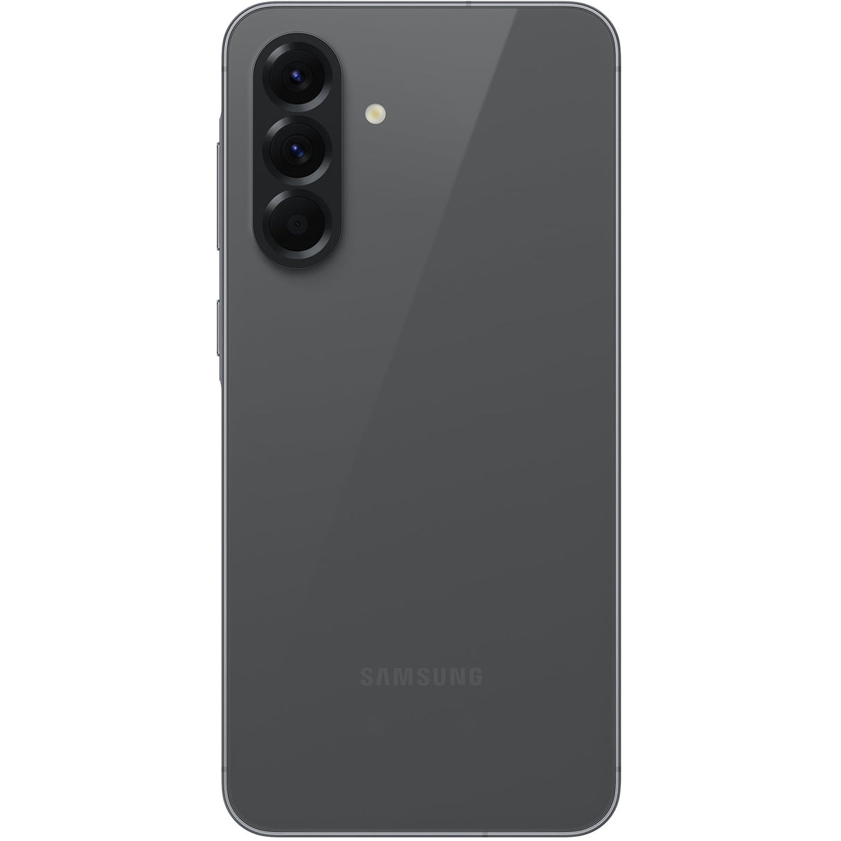 HNPBB Samsung A566 Galaxy A56 (6.7'' - 8/256GB) Graphite