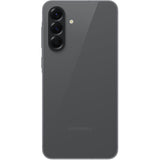 HNPBB Samsung A566 Galaxy A56 (6.7'' - 8/256GB) Graphite