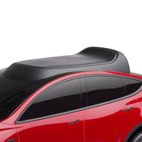Radio Flyer Ride On, Color Red (42385114538)