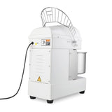 Maxima Amasadora en espiral - 10 l - 6 kg de masa