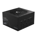 Zasilacz Gigabyte GP-UD1000GM PG5 Rev 2.0 1000W 80+