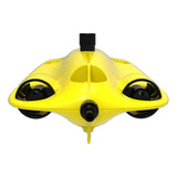 Chasing Innovation Gladius Mini S 200m