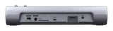 Zoom P8 PodTrak - Podcasting Mixer and Interface