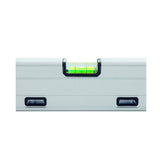 Digitale Wasserwaage ADL 60-P | 60cm
