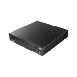 Lenovo ThinkCentre Neo 50q Tiny 12LN0024GE - Intel i5-13420H, 16GB RAM, 512GB SSD, Intel UHD Grafik, Dos