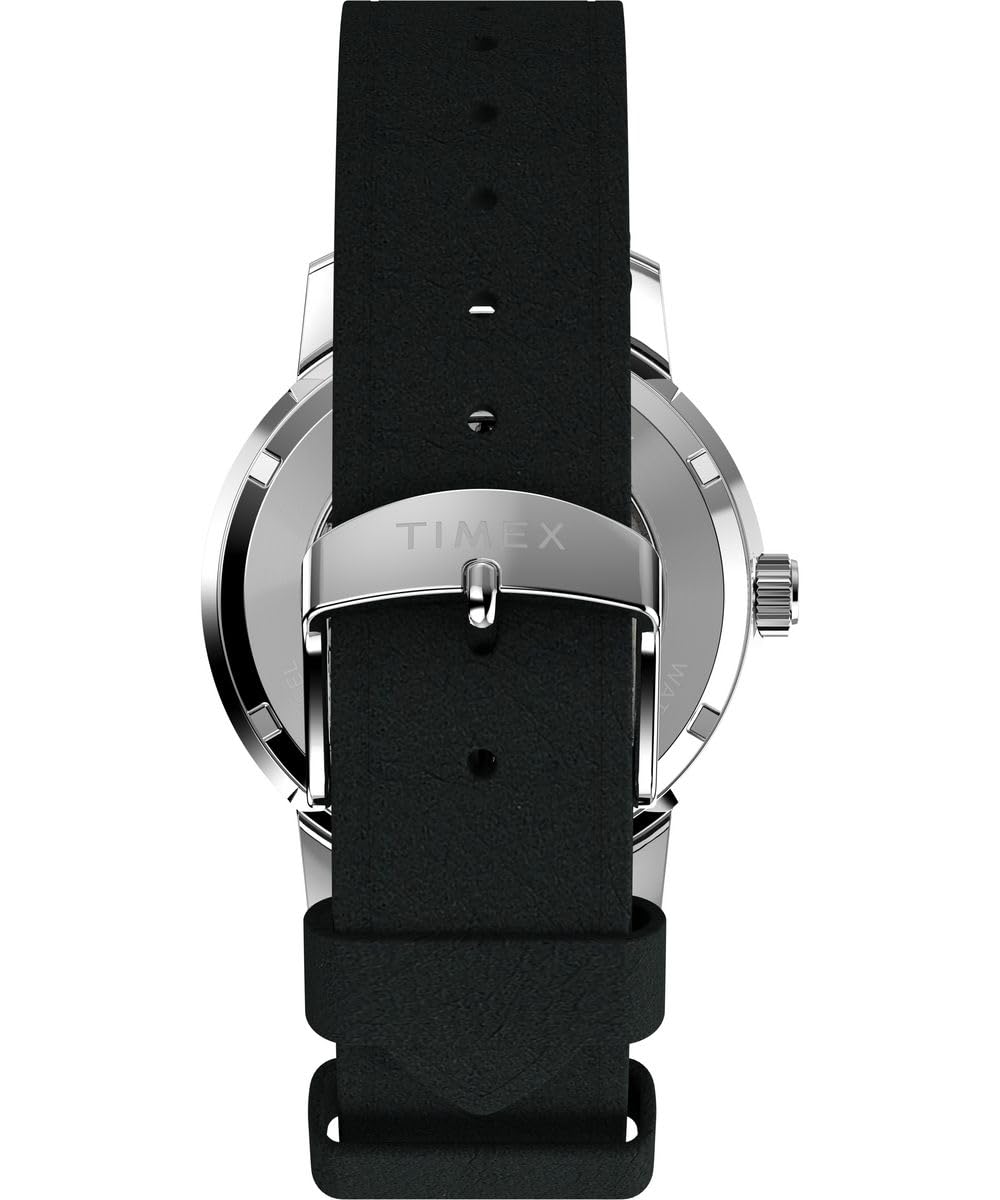 TIMEX Automatic Watch TW2W59700