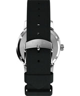 TIMEX Automatic Watch TW2W59700