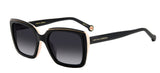 CAROLINA HERRERA Her 0143/G/S Gafas, KDX, 53 para Mujer