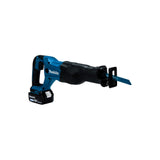Makita Djr186Rte - Sierra de sable 18v 5,0ah