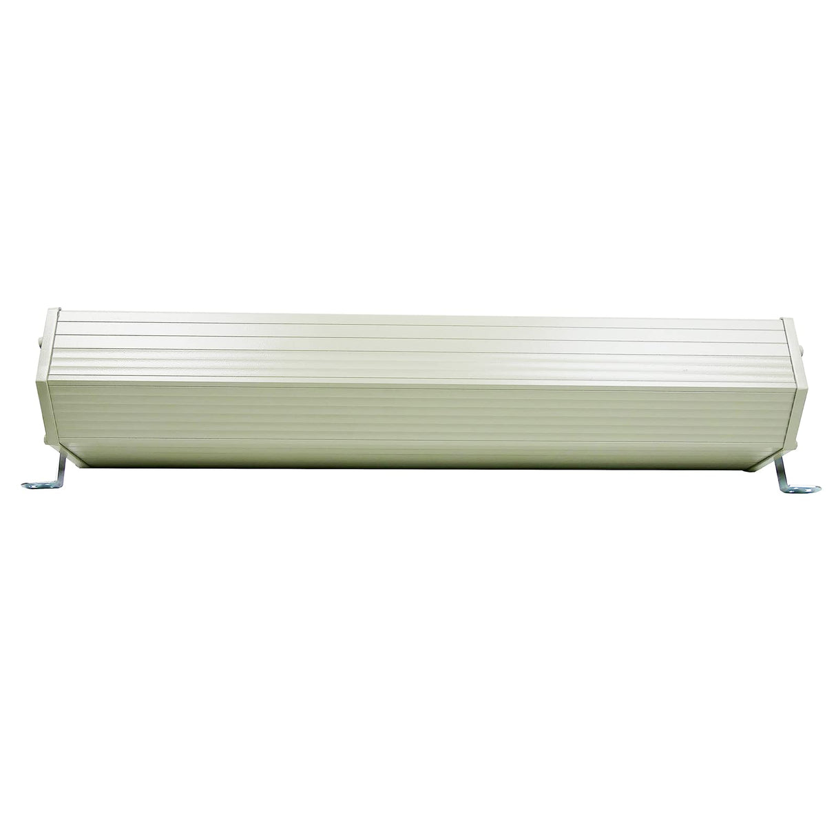 BeMatik - Altavoz de Columna para megafonía de 120W 1200x200x142mm