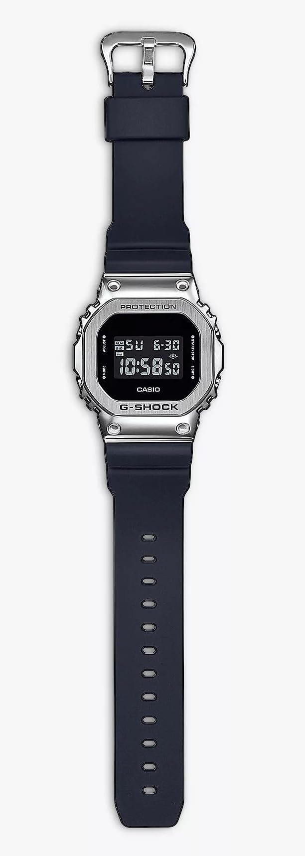 G-Shock Watch GM-5600U-1ER