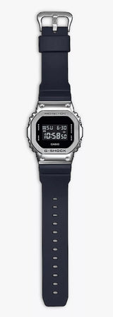 G-Shock Watch GM-5600U-1ER