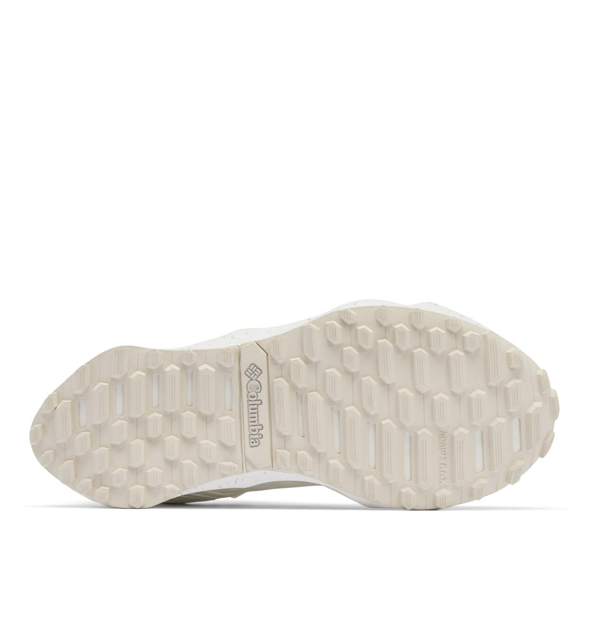 Columbia Zapatillas de Montaña para Mujer, FACET 75 MID OUTDRY