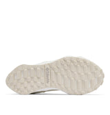 Columbia Zapatillas de Montaña para Mujer, FACET 75 MID OUTDRY