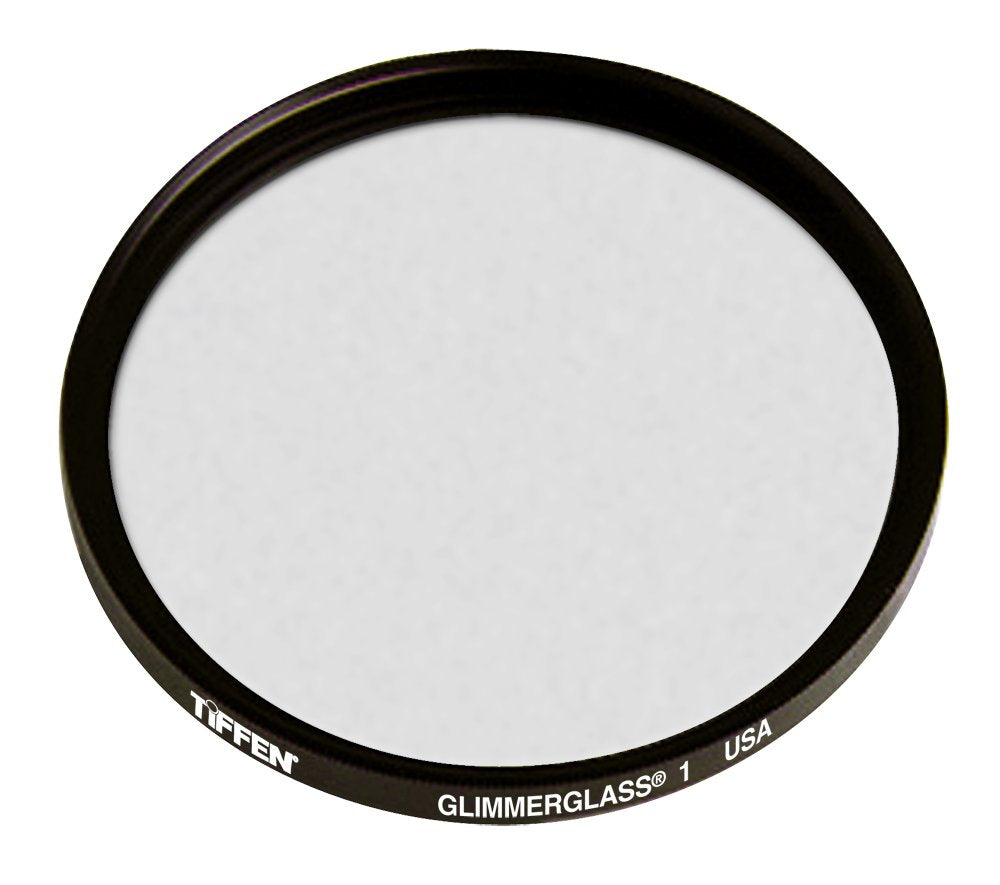 Tiffen 4956 Negro