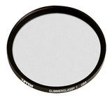 Tiffen 4956 Negro