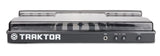 DeckSaver DS-PC-KONTROLS4 - Estuche, color transparente