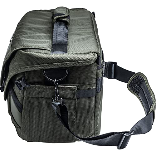 Vanguard Veo Select 36S GR - Bolsa cámara fotográfica