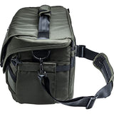 Vanguard Veo Select 36S GR - Bolsa cámara fotográfica