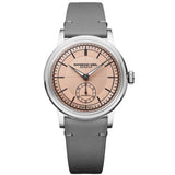 Raymond Weil Millesime Swiss Made - Reloj de Pulsera analógico automático para Mujer