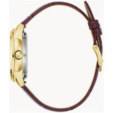 Bulova Reloj automático 97L179