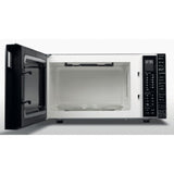 Whirlpool MWP 303 SB Horno Microondas