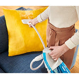 Rowenta Clean & Steam Multi, Blanco, 6 kg