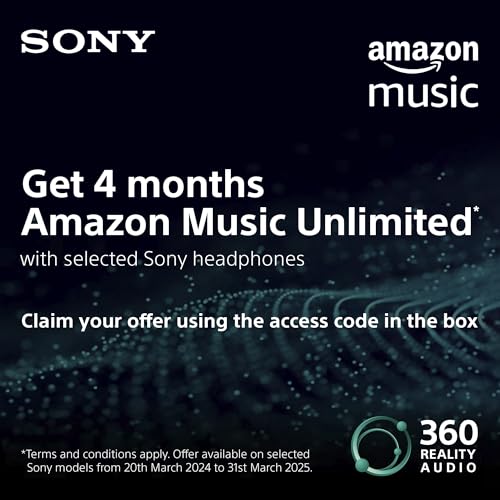 Sony LinkBuds - Innovadores auriculares Inalámbrico con diseño de anillo abierto que te mantienen conectado al mundo que te rodea, sin necesidad de quitártelos, Color Gris