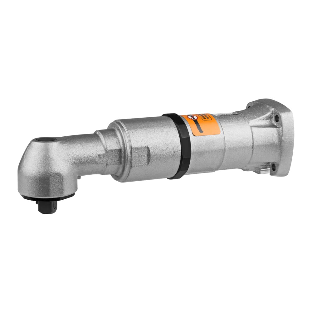 Makita 199065-8 - Cabezal antikickbacks para modelo DFL083F/125F/204F
