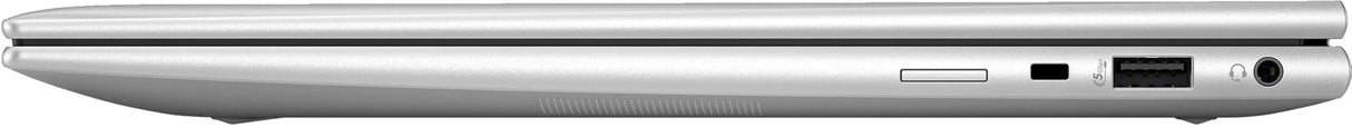 HPP HP EliteBook x360 830 G11 Intel® Core™ Ultra 5 125U 33,8 cm (13,3")