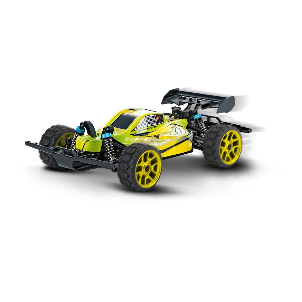 Estrella de lima de 2,4 GHz -PX- Carrera Profi RC