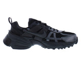 NIKE V2k Run, Sneaker Mujer, Black Dk Smoke Grey Anthracite, 42.5 EU