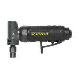 Rodcraft 8951000277 comprimido rc7128