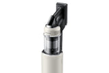 Samsung VS80F28DES/WA Bespoke Jet Lite Completo Extra, Beige