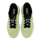 HOKA ONE ONE Rincon 4, Sneaker Hombre, 42 2/3 EU