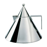 IL CONICO HERVIDOR A/INOX 18/10 D. Aldo Rossi