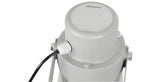 Adastra | Altavoz de bocina activo resistente a la intemperie | 25W